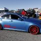 Sema 2011