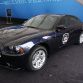 Sema 2011