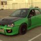 Sema 2011