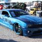 Sema 2011