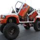 Sema 2011