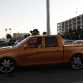 Sema 2011