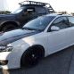 Sema 2011