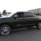 Sema 2011