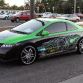 Sema 2011