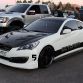 Sema 2011