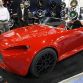 Sema 2011