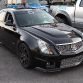 Sema 2011