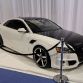 Sema 2011