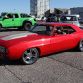 Sema 2011
