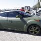 Sema 2011
