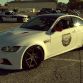 Sema 2011