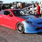 Sema 2011