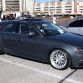 Sema 2011