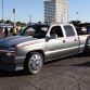 Sema 2011