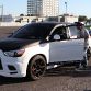 Sema 2011