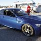 Sema 2011