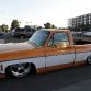 Sema 2011