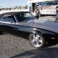Sema 2011