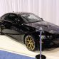 Sema 2011