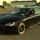 Sema 2011