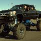 Sema 2011