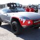 Sema 2011