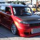 Sema 2011