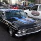 Sema 2011