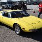 Sema 2011