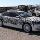 Sema 2011