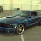 Sema 2011
