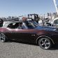 Sema 2011