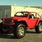 Sema 2011