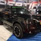 Sema 2011