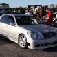 Sema 2011