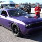 Sema 2011