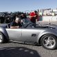 Sema 2011