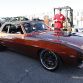 Sema 2011
