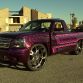 Sema 2011