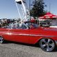 Sema 2011