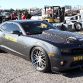 Sema 2011