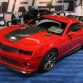 Sema 2011