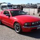 Sema 2011