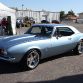 Sema 2011