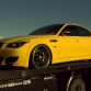 Sema 2011