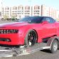 Sema 2011