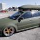 Sema 2011