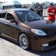Sema 2011