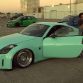 Sema 2011